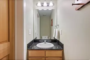 6749 N 2200 W, Park City, UT 84098 - Photo 9