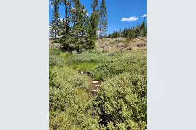 5041 Cougar Ln #83-B, Kamas, UT 84036 - Photo 7