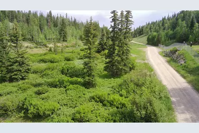 5041 Cougar Ln #83-B, Kamas, UT 84036 - Photo 3