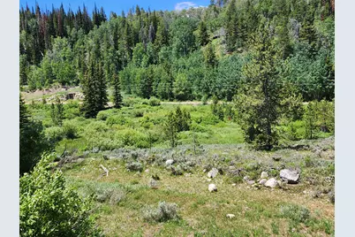 5041 Cougar Ln #83-B, Kamas, UT 84036 - Photo 5