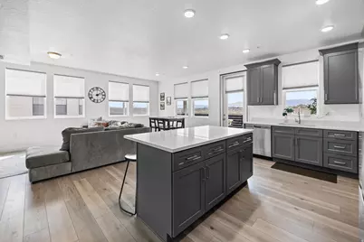 8342 S Sky Mirror Ln W #303, Midvale, UT 84047 - Photo 5