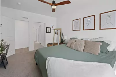 8342 S Sky Mirror Ln W #303, Midvale, UT 84047 - Photo 9