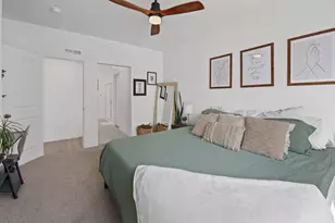 8342 S Sky Mirror Ln W, Midvale, UT 84047 - Photo 9