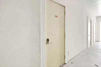 8342 S Sky Mirror Ln W #303, Midvale, UT 84047 - Photo 21