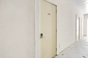 8342 S Sky Mirror Ln W, Midvale, UT 84047 - Photo 21