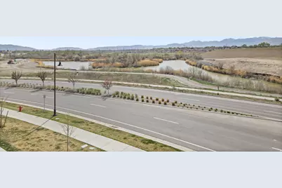 8342 S Sky Mirror Ln W #303, Midvale, UT 84047 - Photo 19