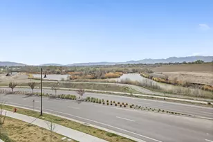 8342 S Sky Mirror Ln W, Midvale, UT 84047 - Photo 19