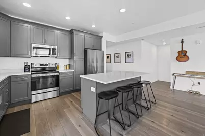 8342 S Sky Mirror Ln W #303, Midvale, UT 84047 - Photo 3