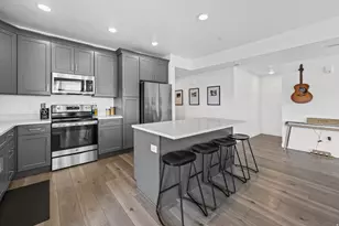 8342 S Sky Mirror Ln W, Midvale, UT 84047 - Photo 3