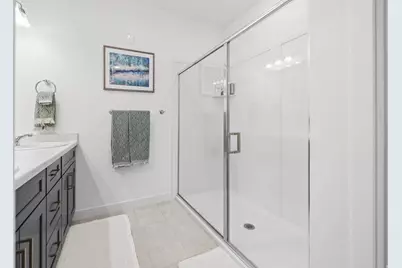 8342 S Sky Mirror Ln W #303, Midvale, UT 84047 - Photo 11