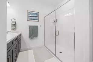 8342 S Sky Mirror Ln W, Midvale, UT 84047 - Photo 11