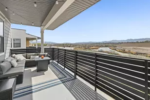 8342 S Sky Mirror Ln W, Midvale, UT 84047 - Photo 17