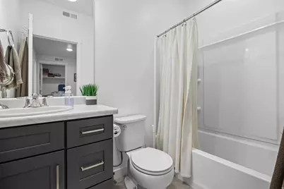 8342 S Sky Mirror Ln W #303, Midvale, UT 84047 - Photo 15