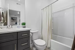 8342 S Sky Mirror Ln W, Midvale, UT 84047 - Photo 15