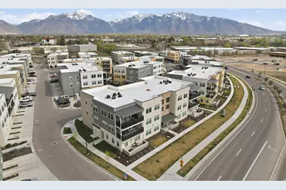 8342 S Sky Mirror Ln W #303, Midvale, UT 84047 - Photo 27