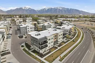 8342 S Sky Mirror Ln W, Midvale, UT 84047 - Photo 27