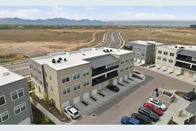 8342 S Sky Mirror Ln W #303, Midvale, UT 84047 - Photo 25