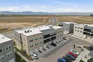 8342 S Sky Mirror Ln W, Midvale, UT 84047 - Photo 25