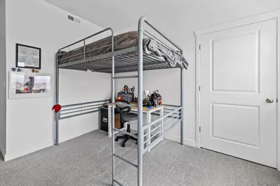 8342 S Sky Mirror Ln W #303, Midvale, UT 84047 - Photo 13