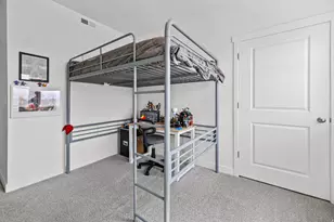 8342 S Sky Mirror Ln W, Midvale, UT 84047 - Photo 13