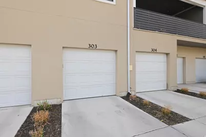 8342 S Sky Mirror Ln W #303, Midvale, UT 84047 - Photo 23