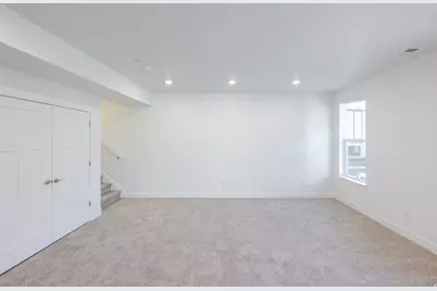 6503 W Morse Creek Cv #3071, Herriman, UT 84096 - Photo 11