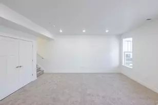 6503 W Morse Creek Cv, Herriman, UT 84096 - Photo 11