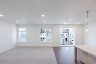 6503 W Morse Creek Cv, Herriman, UT 84096 - Photo 13