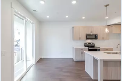 6503 W Morse Creek Cv #3071, Herriman, UT 84096 - Photo 7