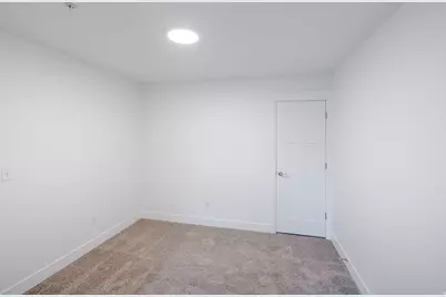 6503 W Morse Creek Cv #3071, Herriman, UT 84096 - Photo 15