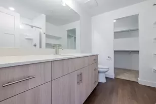 6503 W Morse Creek Cv, Herriman, UT 84096 - Photo 17