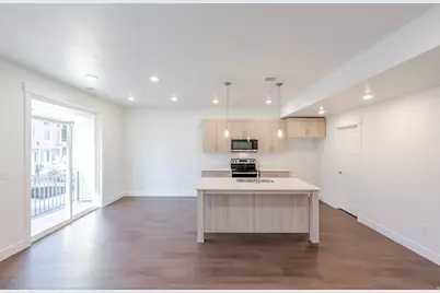 6503 W Morse Creek Cv #3071, Herriman, UT 84096 - Photo 5