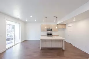 6503 W Morse Creek Cv, Herriman, UT 84096 - Photo 5
