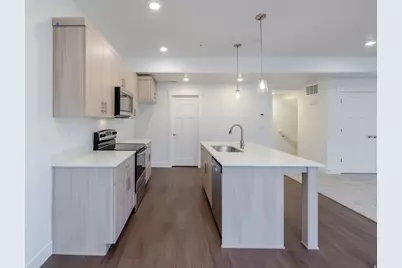 6503 W Morse Creek Cv #3071, Herriman, UT 84096 - Photo 9