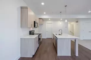 6503 W Morse Creek Cv, Herriman, UT 84096 - Photo 9