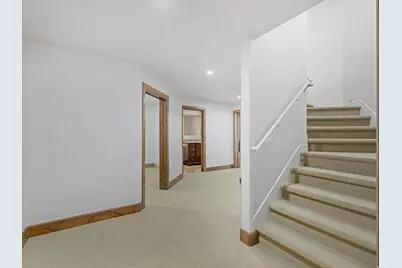 2943 W Current Creek Dr, South Jordan, UT 84095 - Photo 27