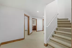 2943 W Current Creek Dr, South Jordan, UT 84095 - Photo 27