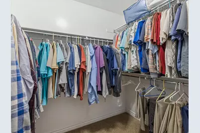 2943 W Current Creek Dr, South Jordan, UT 84095 - Photo 19