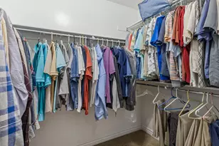 2943 W Current Creek Dr, South Jordan, UT 84095 - Photo 19