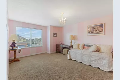 2943 W Current Creek Dr, South Jordan, UT 84095 - Photo 23