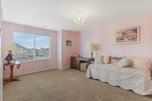 2943 W Current Creek Dr, South Jordan, UT 84095 - Photo 23