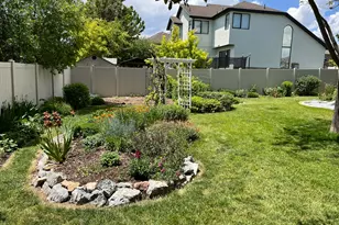 2943 W Current Creek Dr, South Jordan, UT 84095 - Photo 55