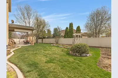 2943 W Current Creek Dr, South Jordan, UT 84095 - Photo 39