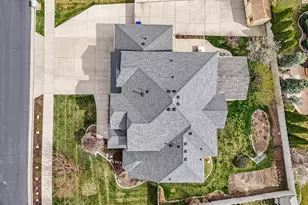 2943 W Current Creek Dr, South Jordan, UT 84095 - Photo 49