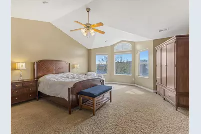 2943 W Current Creek Dr, South Jordan, UT 84095 - Photo 17