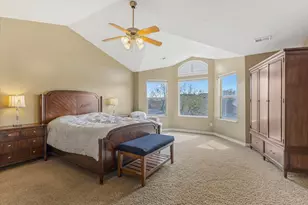 2943 W Current Creek Dr, South Jordan, UT 84095 - Photo 17