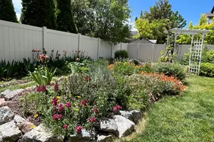 2943 W Current Creek Dr, South Jordan, UT 84095 - Photo 59