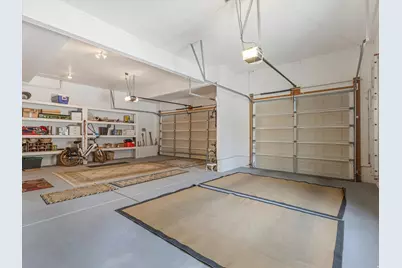 2943 W Current Creek Dr, South Jordan, UT 84095 - Photo 33