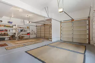 2943 W Current Creek Dr, South Jordan, UT 84095 - Photo 33