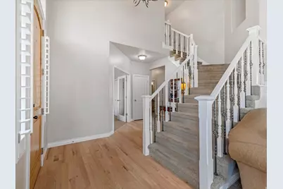 2943 W Current Creek Dr, South Jordan, UT 84095 - Photo 13